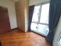 La Casa (D25), Condominium #400327811